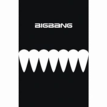 【中古】［CD］BIGBANG COMPLETE BOX 2009‐2011｜オマツリライフ別館