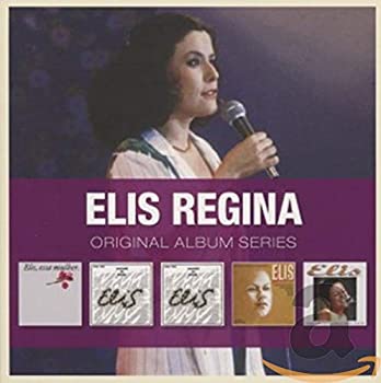 【中古】［CD］Original Album Series｜オマツリライフ別館