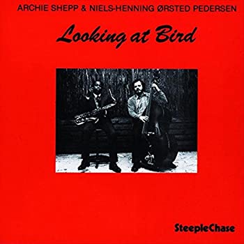【中古】「ほぼ新品」［CD］Looking at Bird [12 inch Analog]｜オマツリライフ別館