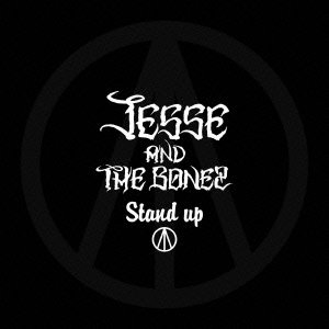 【中古】「非常に良い」［CD］Stand Up｜オマツリライフ別館
