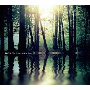 【中古】「ほぼ新品」［CD］The Design of New World｜オマツリライフ別館