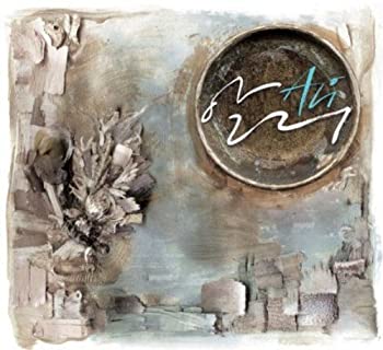 【中古】「未使用品」［CD］ALi 2nd Mini Album - 消しゴム (韓国盤) 5,739円