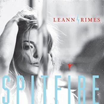 【中古】「非常に良い」［CD］Spitfire｜オマツリライフ別館
