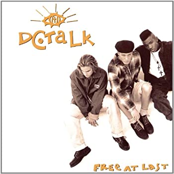 【中古】「非常に良い」［CD］Free at Last