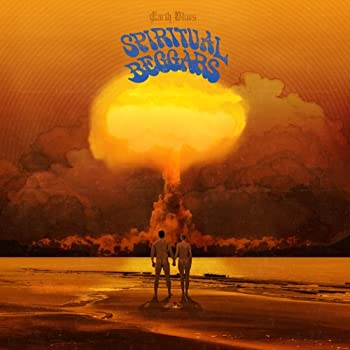 【中古】「非常に良い」［CD］Earth Blues [12 inch Analog]｜オマツリライフ別館