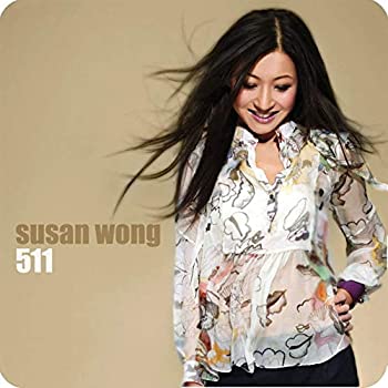 【中古】［CD］511｜オマツリライフ別館