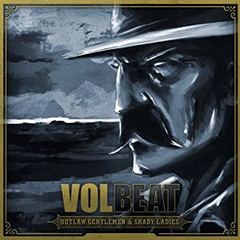 【中古】「非常に良い」［CD］Outlaw Gentlemen & Shady: Deluxe