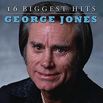 【中古】「未使用品」［CD］16 Biggest Hits｜オマツリライフ別館