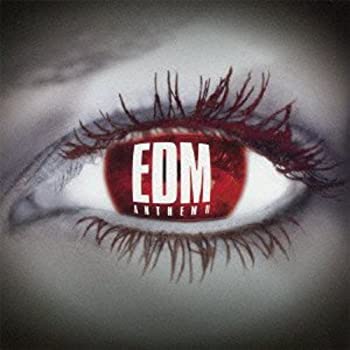 【中古】「ほぼ新品」［CD］EDMアンセム II｜オマツリライフ別館