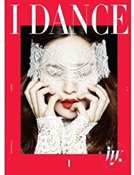 【中古】［CD］Ivy 2nd Mini Album - I Dance (韓国盤)