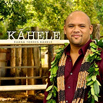 【中古】「ほぼ新品」［CD］Kahele｜オマツリライフ別館