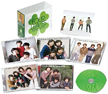 楽天市場】【中古レコード】フォーリーブス/めぐり逢い／誘い（ラブ