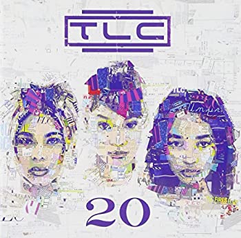 【中古】［CD］グレイテスト・20イヤーズ・ヒッツ