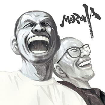 【中古】「非常に良い」［CD］MOROHA II