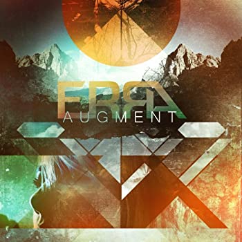 【中古】「非常に良い」［CD］AUGMENT