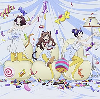 【中古】「ほぼ新品」［CD］デートTIME