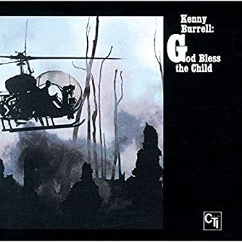 【中古】「未使用品」［CD］ゴッド・ブレス・ザ・チャイルド｜オマツリライフ別館