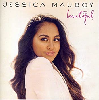 【中古】「ほぼ新品」［CD］Beautiful (香港盤)