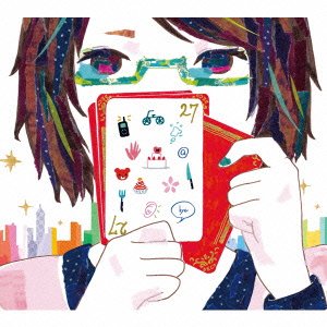 【中古】「ほぼ新品」［CD］DECO*27 VOCALOID COLLECTION 2008~2012