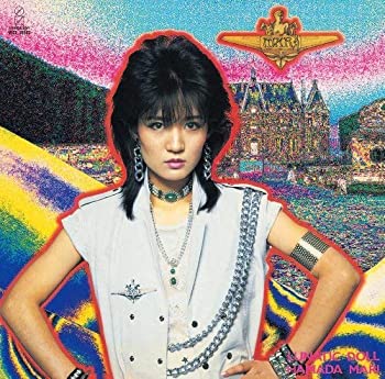 【中古】「ほぼ新品」［CD］Lunatic Doll~暗殺警告 (SHM-CD)