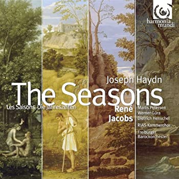 【中古】［CD］Seasons｜オマツリライフ別館