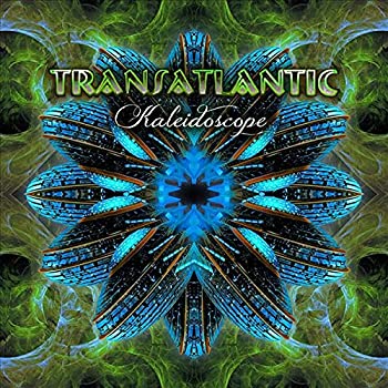 【中古】「非常に良い」［CD］Kaleidoscope