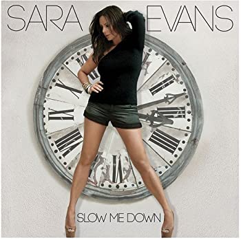 【中古】「非常に良い」［CD］SLOW ME DOWN 6,799円