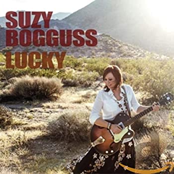 【中古】「ほぼ新品」［CD］Lucky