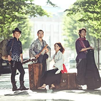 【中古】「非常に良い」［CD］ものがたり