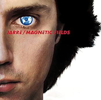 【中古】「非常に良い」［CD］LES CHANTS MAGNETIC/