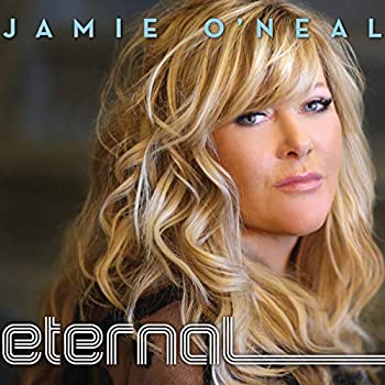 【中古】「未使用品」［CD］Eternal