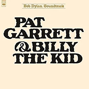 【中古】「ほぼ新品」［CD］ビリー・ザ・キッド(紙ジャケット仕様)