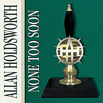 【中古】「未使用品」［CD］ナン・トゥー・スーン (SHM-CD紙ジャケット仕様)｜オマツリライフ別館