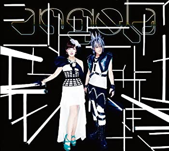 【中古】「ほぼ新品」［CD］シドニア