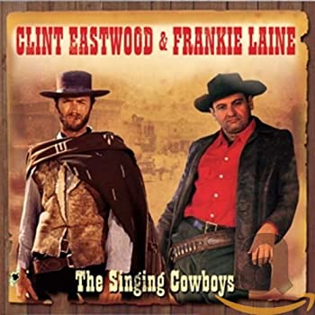 【中古】「ほぼ新品」［CD］The Singing Cowboys [Import] 7,418円
