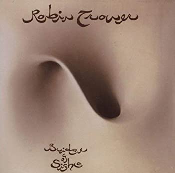 【中古】「ほぼ新品」［CD］Bridge of Sighs [12 inch Analog]
