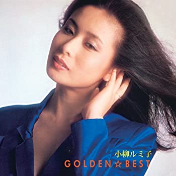 【中古】「ほぼ新品」［CD］ゴールデン☆ベスト:SMSイヤーズ・コンプリート・ABシングルス