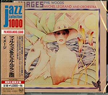 【中古】「未使用品」［CD］イメージ