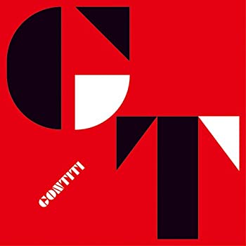 【中古】「未使用品」［CD］オールタイム・ベスト