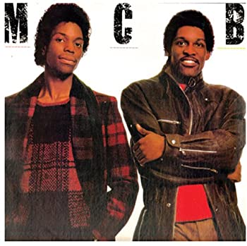 【中古】［CD］Mcb｜オマツリライフ別館