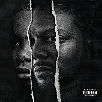 【中古】「ほぼ新品」［CD］Nobody's Smiling: Deluxe Edition (+1 Bonus Track)