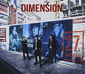 【中古】「ほぼ新品」［CD］27