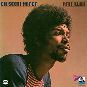 【中古】「ほぼ新品」［CD］Free Will [12 inch Analog]｜オマツリライフ別館