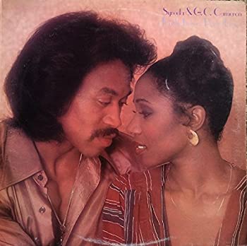 【中古】「ほぼ新品」［CD］リッチ・ラヴ プアー・ラヴ