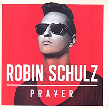 【中古】「ほぼ新品」［CD］PRAYER｜オマツリライフ別館