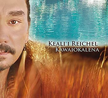 【中古】［CD］Kawaiokalena