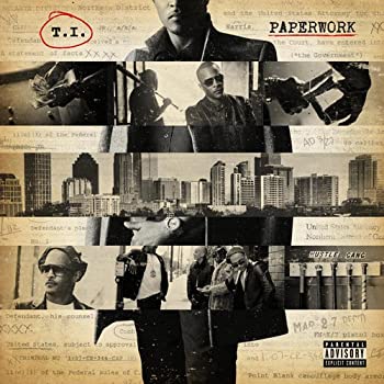 【中古】「ほぼ新品」［CD］ペーパーワーク 5,936円
