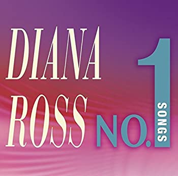 【中古】「ほぼ新品」［CD］No.1ソングス