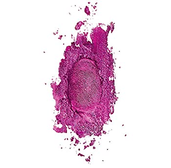 【中古】「ほぼ新品」［CD］ザ・ピンクプリント