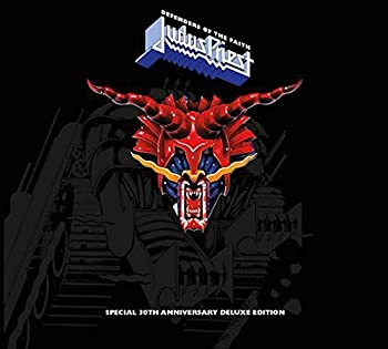 【中古】「非常に良い」［CD］背徳の掟-30thアニバーサリー・エディション-[Remastered] (完全生産限定盤)